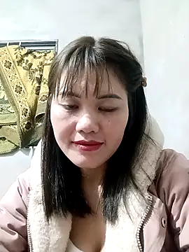 Anna 516 online show from 02/02/26, 03:49