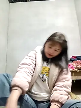 Anna 516 online show from 02/04/26, 01:17