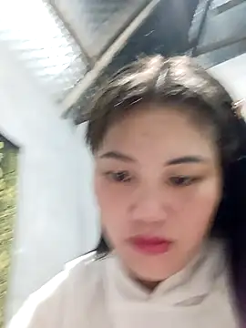 Anna 516 online show from 02/06/26, 10:24