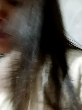 Anna 516 online show from 02/08/26, 11:08