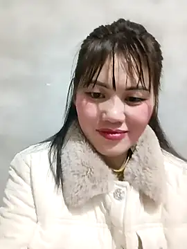 Anna 516 online show from 02/09/26, 12:53