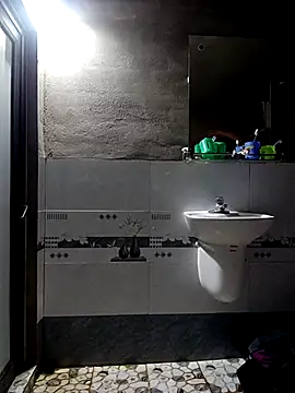 Anna 516 online show from 02/10/26, 03:05