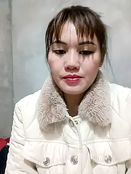 Anna 516 online show from 02/11/26, 03:11