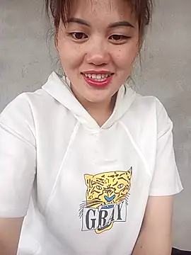 Anna 516 online show from 02/13/26, 03:02