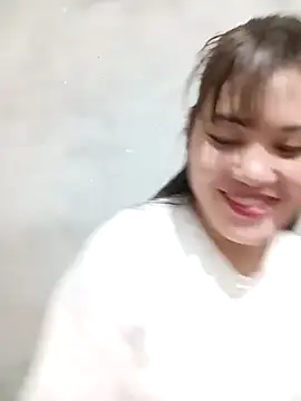 Anna 516 online show from 02/15/26, 01:02