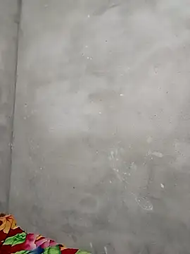 Anna 516 online show from 02/15/26, 07:51