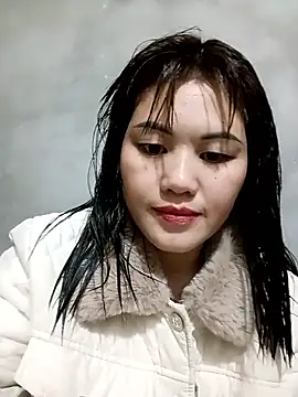 Anna 516 online show from 02/16/26, 02:46