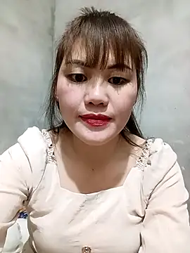 Anna 516 online show from 02/19/26, 07:15