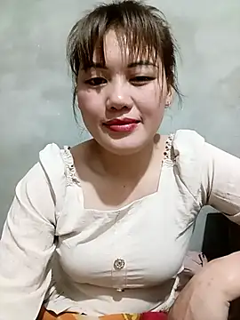 Anna 516 online show from 02/20/26, 06:26