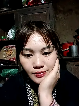 Anna 516 online show from 02/23/26, 01:30