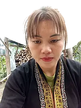 Anna 516 online show from 02/24/26, 01:47