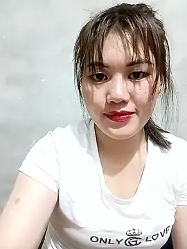 Anna 516 online show from 02/25/26, 12:37