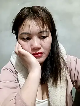 Anna 516 online show from 02/26/26, 12:42