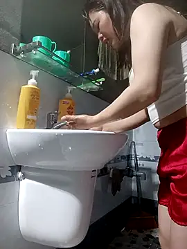 Anna 516 online show from 02/27/26, 11:05