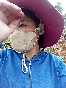 Anna 516 online show from 03/01/26, 01:40