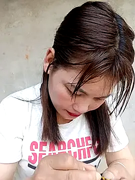 Anna 516 online show from 03/02/26, 01:52