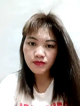 Anna 516 online show from 03/02/26, 08:26