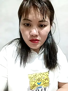 Anna 516 online show from 03/03/26, 12:44