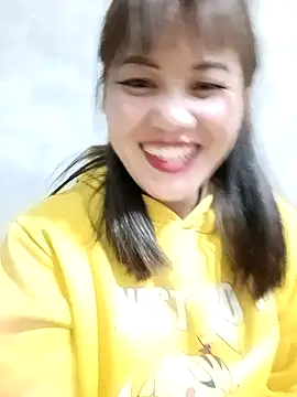 Anna 516 online show from 03/04/26, 01:39