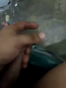 tortolito201 online show from 02/12/26, 08:20