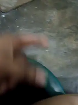 tortolito201 online show from 02/18/26, 08:43