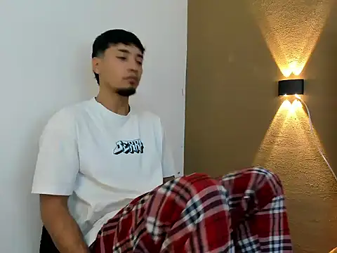 Noah Smith01 online show from 02/22/26, 12:45