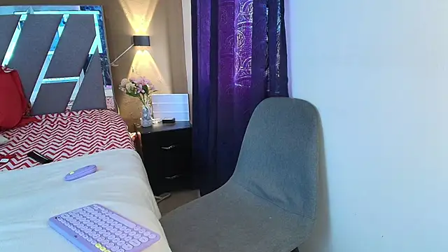 Noah Smith01 online show from 04/02/26, 02:04