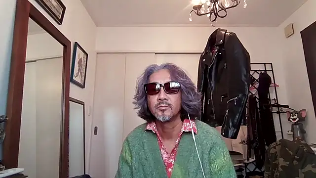 MtaS1 online show from 02/09/26, 03:21