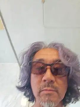 MtaS1 online show from 02/17/26, 04:53