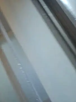 MtaS1 online show from 02/18/26, 02:07