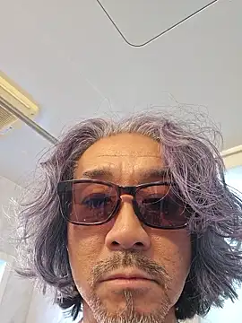 MtaS1 online show from 02/18/26, 10:06