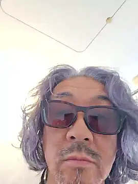 MtaS1 online show from 02/22/26, 02:24