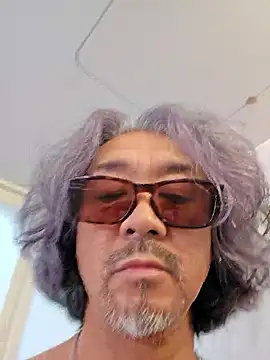 MtaS1 online show from 02/23/26, 10:18