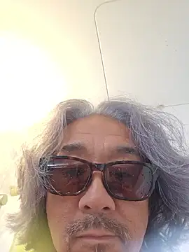 MtaS1 online show from 02/26/26, 03:16