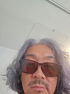 MtaS1 online show from 03/06/26, 03:36