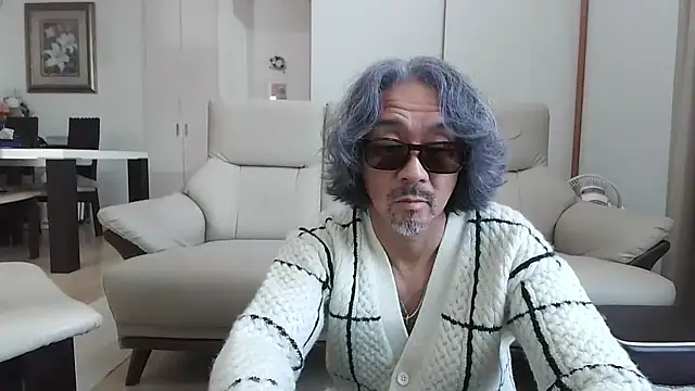 MtaS1 online show from 03/27/26, 05:57