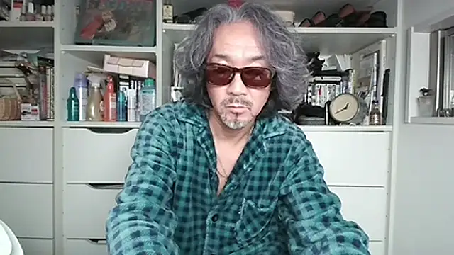 MtaS1 online show from 03/27/26, 03:34