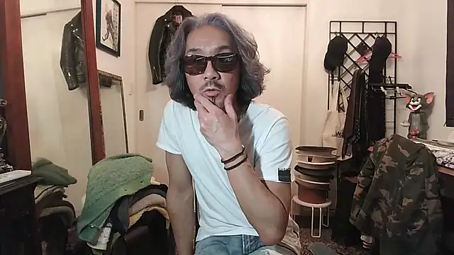 MtaS1 online show from 03/30/26, 09:10