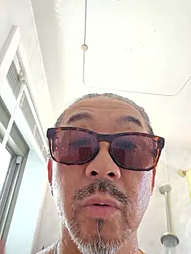 MtaS1 online show from 04/08/26, 03:17