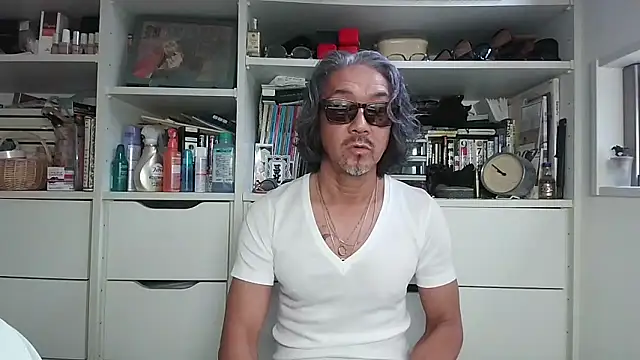 MtaS1 online show from 04/10/26, 12:49