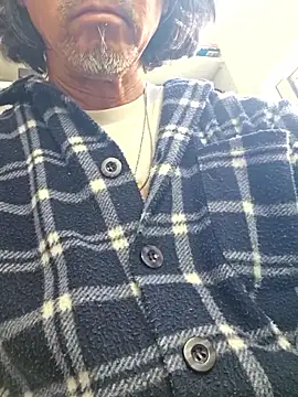 MtaS1 online show from 04/12/26, 03:11