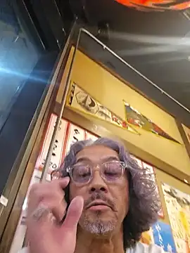 MtaS1 online show from 04/15/26, 10:00