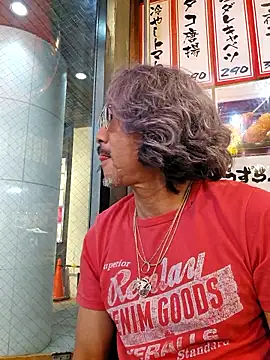 MtaS1 online show from 04/19/26, 11:20