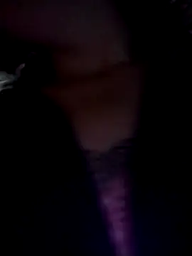 Ambrcrazzy6 online show from 04/28/26, 03:00