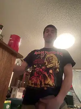 Snapshot of tommattsonn chatting on 03/14/26, 11:54 tommattsonn online show from 03/14/26, 11:54