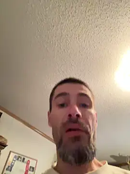 tommattsonn online show from 04/28/26, 10:48