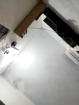 Lisant68 online show from 02/16/26, 03:08