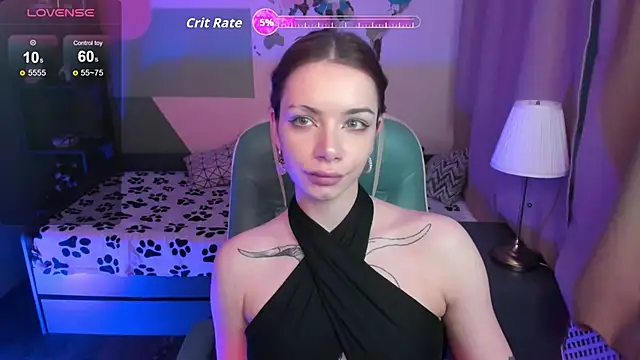 Snapshot of LaylaDiaries chatting on 03/04/26, 03:40 LaylaDiaries online show from 03/04/26, 03:40