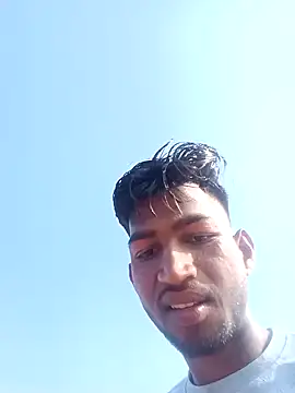 Krishna pande online show from 02/10/26, 09:57