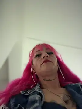 Karolaiin LS online show from 02/17/26, 07:42